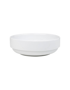 Skål Ø 14,5 cm
