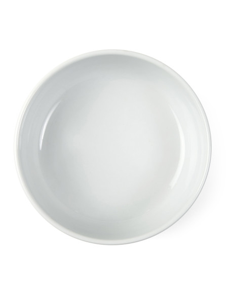 Skål Ø 14,5 cm