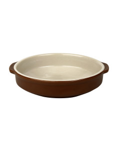 Form Ø 14,5 cm Provence Brun/Beige 30 cl