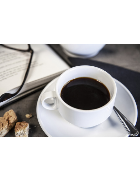 Kaffekopp 18 cl Paris