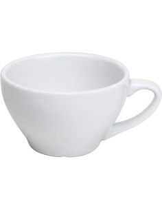 Kaffekopp 22 cl Classic