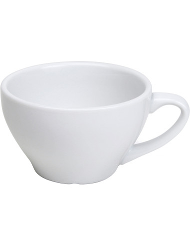 Kaffekopp 22 cl Classic