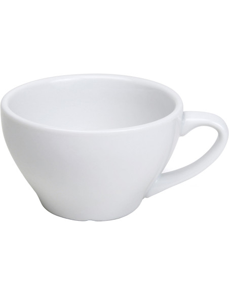 Kaffekopp 22 cl Classic