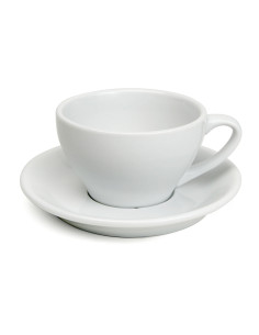 Kaffekopp 22 cl Classic 2