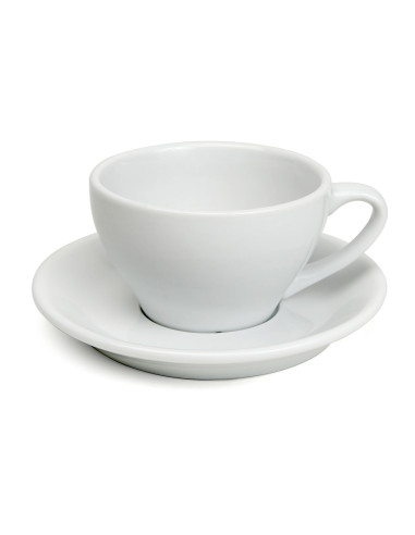 Kaffekopp 22 cl Classic