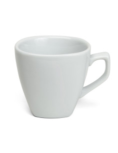 Kaffekopp 22 cl Verona