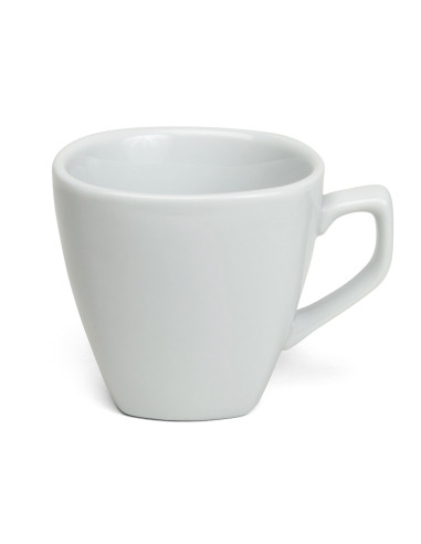 Kaffekopp 22 cl Verona