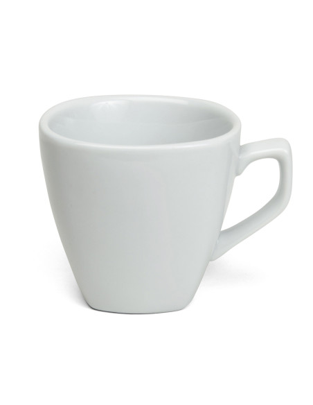 Kaffekopp 22 cl Verona