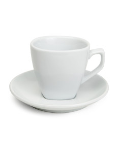 Kaffekopp 22 cl Verona 2