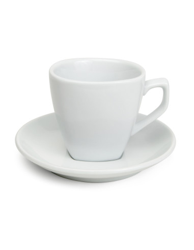 Kaffekopp 22 cl Verona