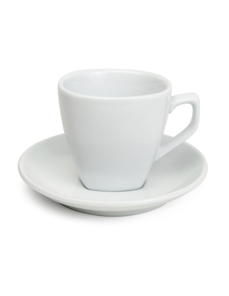 Kaffekopp 22 cl Verona