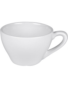 Espressokopp 8 cl Classic