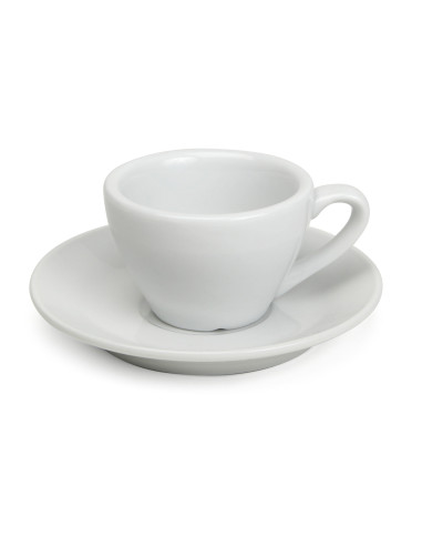 Espressokopp 8 cl Classic