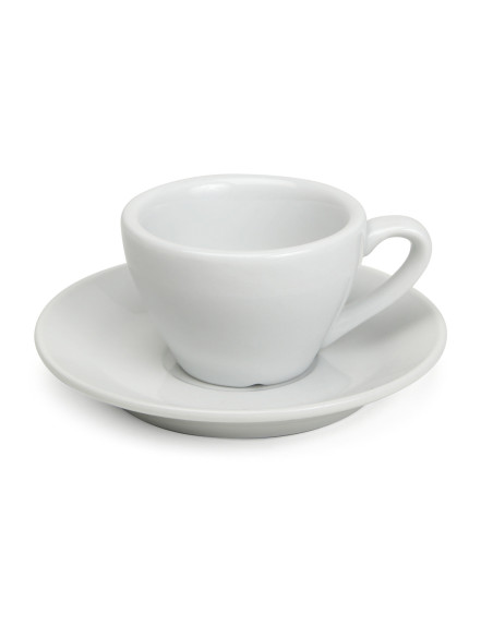 Espressokopp 8 cl Classic