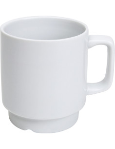 Mugg 26 cl Herkules