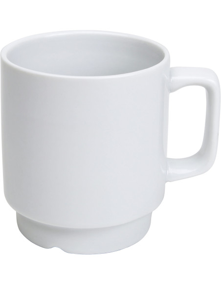 Mugg 26 cl Herkules