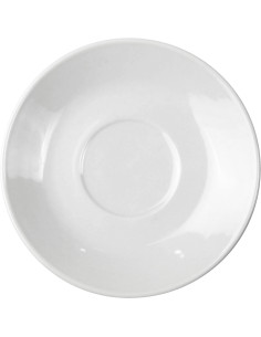 Kaffefat Ø 14 cm Paris