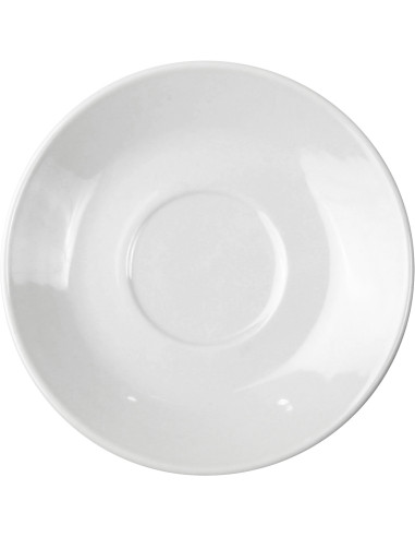 Kaffefat Ø 14 cm Paris