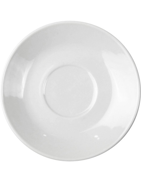 Kaffefat Ø 14 cm Paris