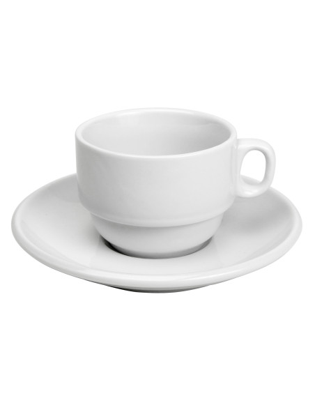 Kaffefat Ø 14 cm Paris