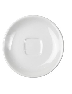 Espressofat Ø 12,0 cm Verona