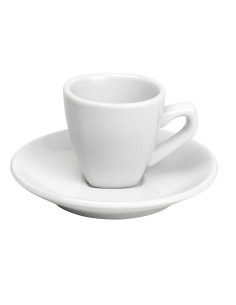 Espressofat Ø 12,0 cm Verona 2