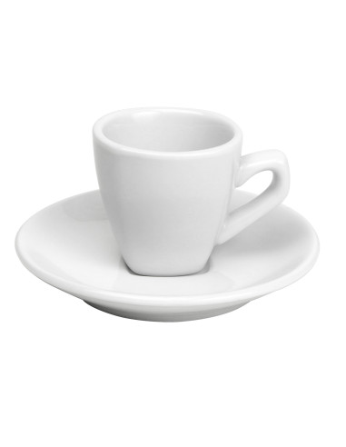 Espressofat Ø 12,0 cm Verona