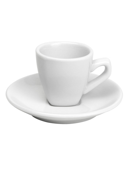 Espressofat Ø 12,0 cm Verona