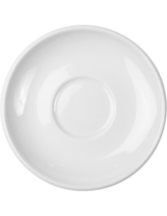 Kaffefat Ø 14,5 cm Classic