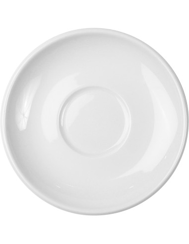 Kaffefat Ø 14,5 cm Classic