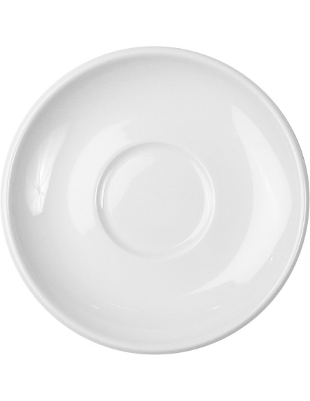 Kaffefat Ø 14,5 cm Classic