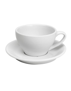 Kaffefat Ø 14,5 cm Classic 2