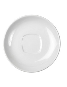 Kaffefat Ø 15 cm Verona