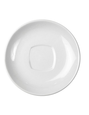 Kaffefat Ø 15 cm Verona