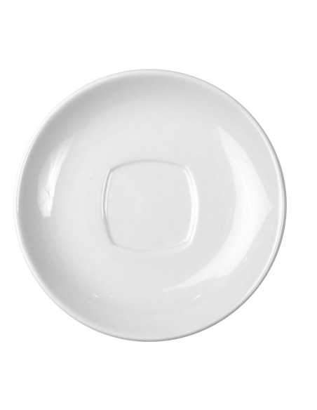Kaffefat Ø 15 cm Verona