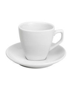Kaffefat Ø 15 cm Verona 2