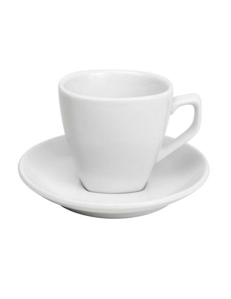 Kaffefat Ø 15 cm Verona