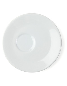 Espressofat Side  Ø15 cm Classic