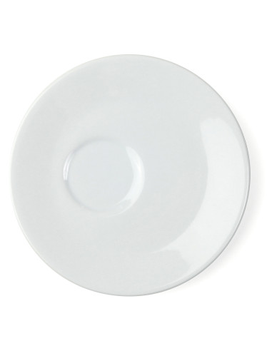 Espressofat Side  Ø15 cm Classic