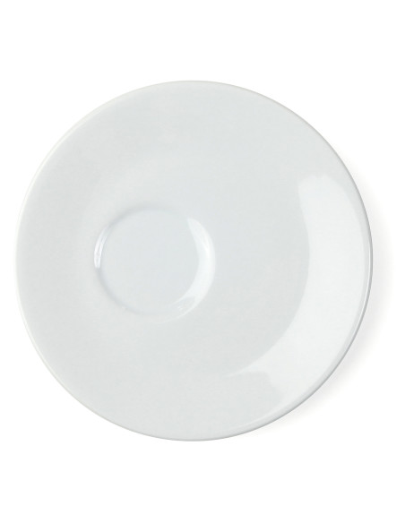 Espressofat Side  Ø15 cm Classic