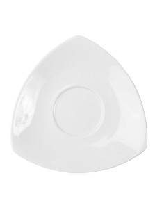 Kaffefat Ø 14 cm Aten, trekant