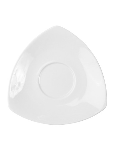 Kaffefat Ø 14 cm Aten, trekant