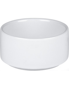 Sockerskål Ø 8 cm
