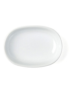 Fat 11x8 cm, oval 2