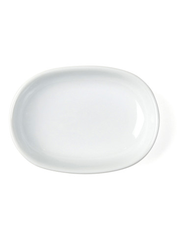 Fat 11x8 cm, oval