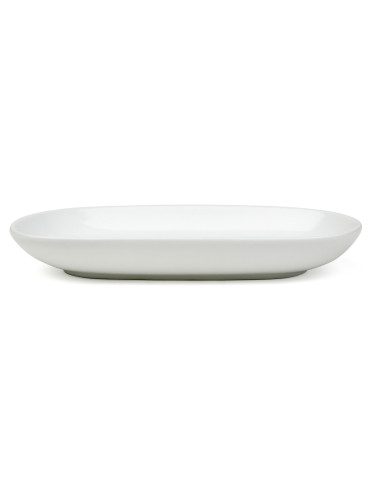 Fat 15x8 cm, oval