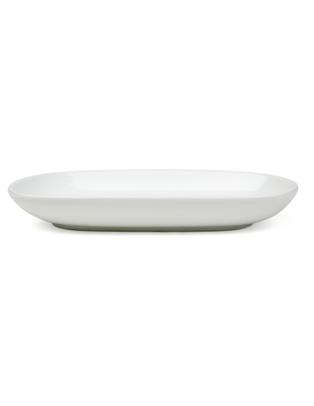 Fat 15x8 cm, oval