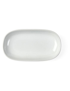 Fat 15x8 cm, oval 2