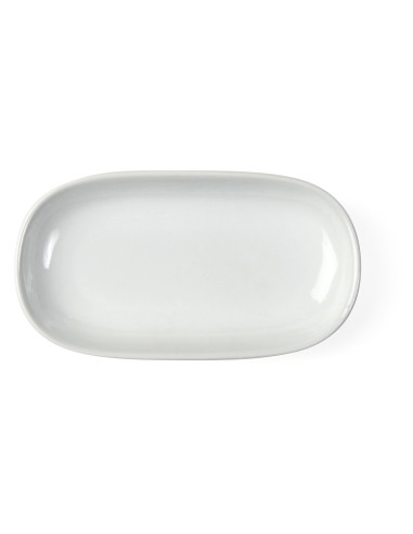 Fat 15x8 cm, oval