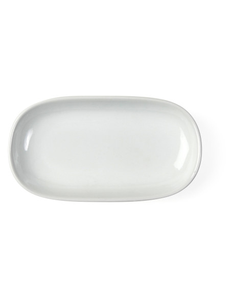 Fat 15x8 cm, oval